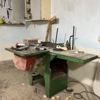 نجار و کلاف ساز ماهر برای کارگاه مبلمان|استخدام صنعتی، فنی، مهندسی|تهران, دانشگاه علم و صنعت|دیوار