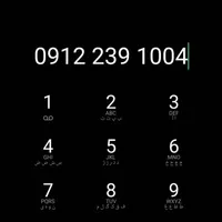 0912.239.1004
