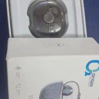 ایرپاد|لوازم جانبی موبایل و تبلت|قم, نیروگاه|دیوار