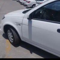 تفریح روز تعطیل