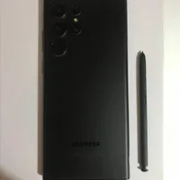 سامسونگ  S22 Ultra با حافظه 512 گیگابایت|موبایل|تهران, نازی‌آباد|دیوار