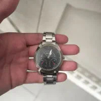 ساعت مردانه