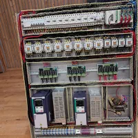 اموزش رایگان برق صنعتی