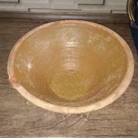 ظرف کشک سابی