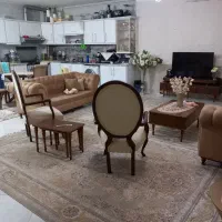 فروش طبقه اول 120 متر محدوده خیابان 17 شهریور 24|فروش آپارتمان|نیشابور, هفده شهریور|دیوار