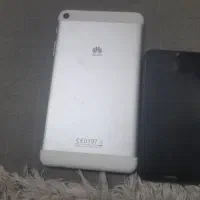 تبلت هواویی