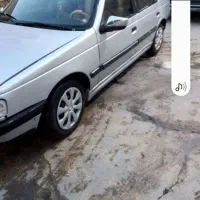 پژو 405 glx مدل 78|خودرو سواری و وانت|مشهد, محمدآباد|دیوار