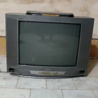 تلوزیون سامسونگ|تلویزیون و پروژکتور|داران, |دیوار