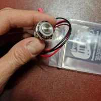 کیل سوییچ گیتار الکتریک kill switches|گیتار، بیس، امپلیفایر|تهران, اختیاریه|دیوار