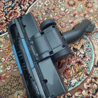 برس توربو فیلیپس نو نو|جاروبرقی، جارو شارژی، بخارشو|تهران, والفجر (افسریه)|دیوار