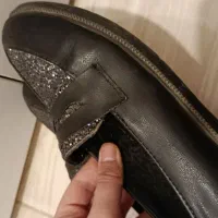 کالج زنانه و دخترانه