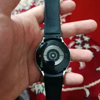 Galaxy Watch 5 Samsung ساعت هوشمند سامسونگ سری ۵