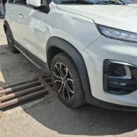 ام وی ام پرو اتومات