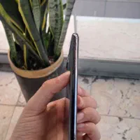 iphone 11promax 256ch|موبایل|محمدشهر, محمدشهر|دیوار