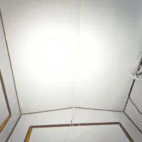 کانکس فود تراک ۲×۲|فروشگاه و مغازه|رشت, بازار|دیوار