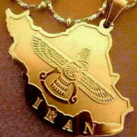 طلا گمشده