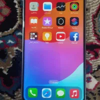 آیفون 15فول کپی|موبایل|زاهدان, |دیوار