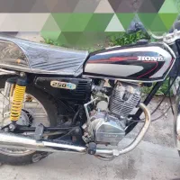 موتور 150استارتی