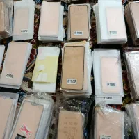 گاردو گلس بصورت کلی حراج زیر قیمت همه جا|لوازم جانبی موبایل و تبلت|مشهد, کشاورز|دیوار