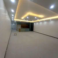 فروش واحد ۱۴۸متر گلستان فلکه اول کوچه ارغوان|فروش آپارتمان|گلستان (تهران), |دیوار