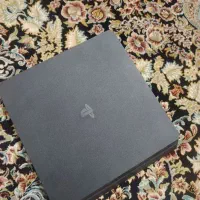 فروش pes4 اسلیم  1 ترابات