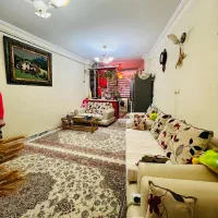 فروش-آپارتمان-75-متری-در-استقامت-یک-طبقه-اول