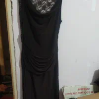 نوهستن|لباس|تبریز, |دیوار