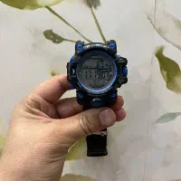 ۲ عدد ساعت مچی خوش دست