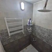 56متر 4 سال ساخت پاسدار گمنام پلاک248|فروش آپارتمان|تهران, شکیبا|دیوار