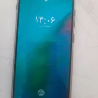 گوشی موبایل سامسونگ A50