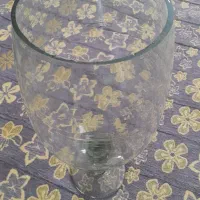 تنگ ماهی بزرگ|صنایع دستی و سایر لوازم تزئینی|قیدار, |دیوار