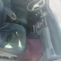 پراید مدل 84|خودرو سواری و وانت|بم, |دیوار