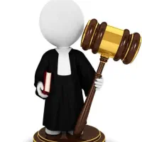 وکیل دادگستری،امور حقوقی و بیمه