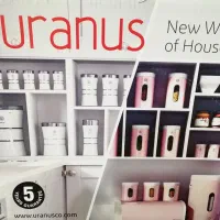 لوازم خانگی|جاروبرقی، جارو شارژی، بخارشو|کازرون, |دیوار