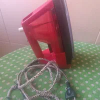 اتو ناسیونال