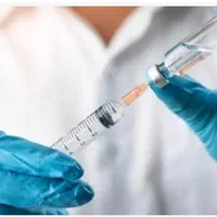 سرم تراپی وتزریقات در منزل