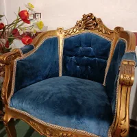 مبل ۹نفره