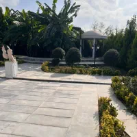 ویلایی-روستایی-600-متری-سنددار-در-صومعه-سرا