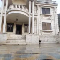 فروش-ویلا-رینه-لاریجان