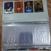 آلبوم کیم ی 2026 با برچسب|اسباببازی|تبریز, |دیوار