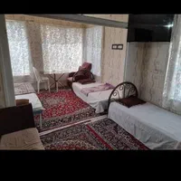 آپارتمان مبله خ امام رضا|اجارهٔ کوتاه‌مدت آپارتمان و سوئیت|مشهد, عنصری|دیوار