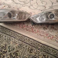 چراغ رانا