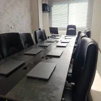 اجاره کلاس ساعتی و دوره ای