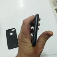 گوشی آیفون 7|موبایل|مشهد, یوسفیه (شهرک غرب)|دیوار