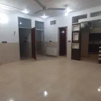 اجاره ای طبقه بالا،۱۰۰متری،۲خواب،بلواردشتی|اجارهٔ خانه و ویلا|حمیدیا, |دیوار