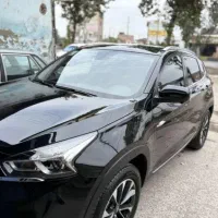 جک برقی E50A  J7