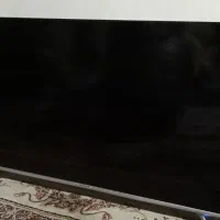 تلویزیون کم کار کرد سونیا ۶۵ اینچ