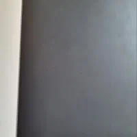 لپتاپ گیمینگ Lenovo IdeaPad Gaming 3|رایانه همراه|تهران, دروس|دیوار