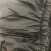 دوتا شلوار بادگیر ضدآب سایز ۵۰تا ۵۲