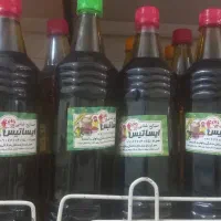 روغن زیتون وافتابگردان طبیعی|خوردنی و آشامیدنی|یزد, |دیوار